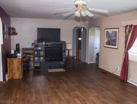 9624 Windham Parkman Rd, Windham, OH 44288 photo 3