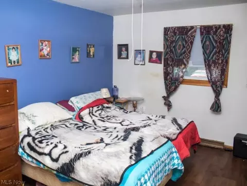 9624 Windham Parkman Rd, Windham, OH 44288 photo 6