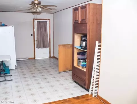 9624 Windham Parkman Rd, Windham, OH 44288 photo 11