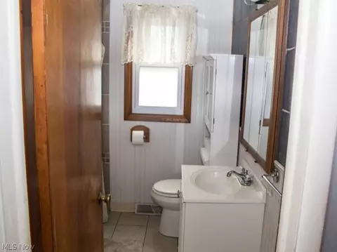 9624 Windham Parkman Rd, Windham, OH 44288 photo 5
