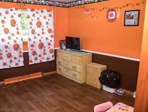 9624 Windham Parkman Rd, Windham, OH 44288 photo 7
