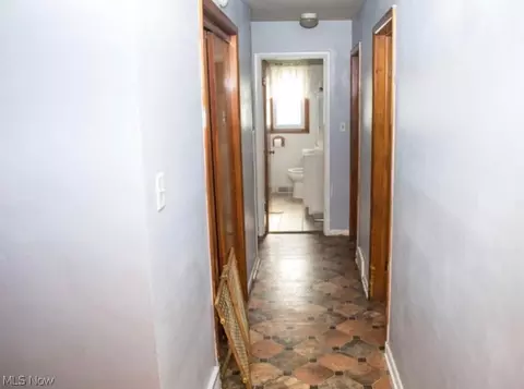 9624 Windham Parkman Rd, Windham, OH 44288 photo 4