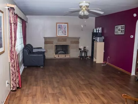 9624 Windham Parkman Rd, Windham, OH 44288 photo 2