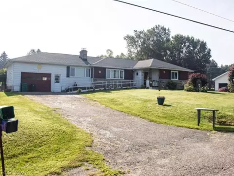 9624 Windham Parkman Rd, Windham, OH 44288 photo 1