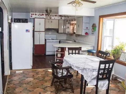 9624 Windham Parkman Rd, Windham, OH 44288 photo 10
