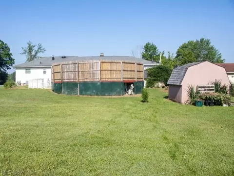 9624 Windham Parkman Rd, Windham, OH 44288 photo 15