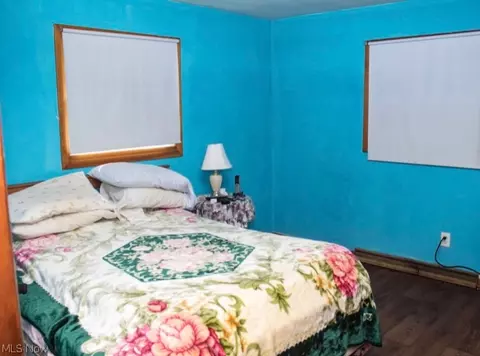 9624 Windham Parkman Rd, Windham, OH 44288 photo 9