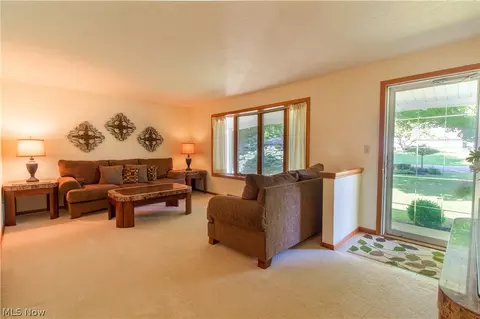 6424 Lee Road Ext, Ashtabula, OH 44004 photo 11