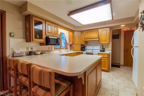 6424 Lee Road Ext, Ashtabula, OH 44004 photo 6