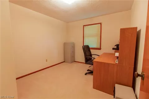 6424 Lee Road Ext, Ashtabula, OH 44004 photo 18