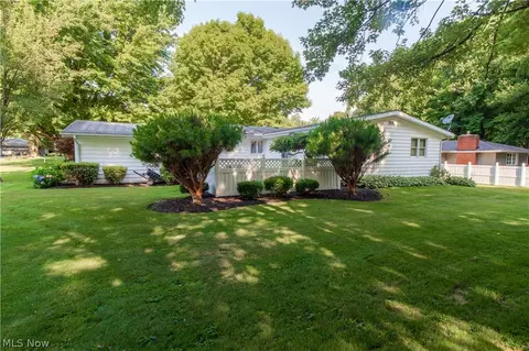 6424 Lee Road Ext, Ashtabula, OH 44004 photo 31