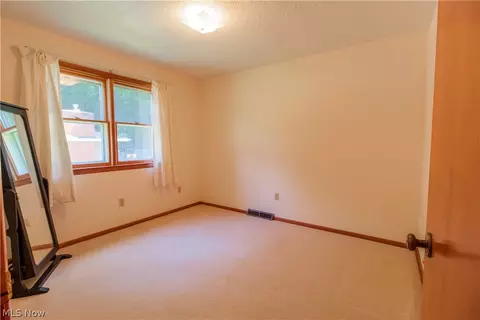 6424 Lee Road Ext, Ashtabula, OH 44004 photo 20