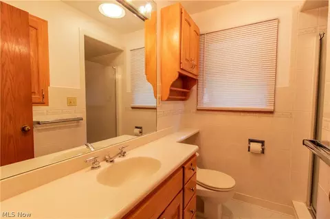 6424 Lee Road Ext, Ashtabula, OH 44004 photo 22