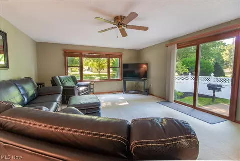 6424 Lee Road Ext, Ashtabula, OH 44004 photo 9
