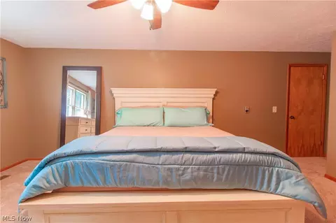 6424 Lee Road Ext, Ashtabula, OH 44004 photo 16
