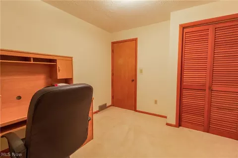 6424 Lee Road Ext, Ashtabula, OH 44004 photo 19