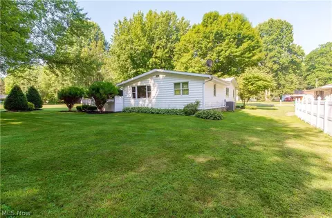 6424 Lee Road Ext, Ashtabula, OH 44004 photo 30