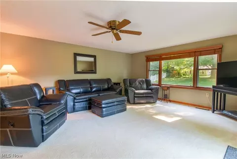 6424 Lee Road Ext, Ashtabula, OH 44004 photo 10