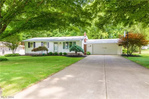6424 Lee Road Ext, Ashtabula, OH 44004 photo 3
