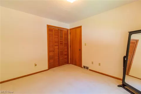 6424 Lee Road Ext, Ashtabula, OH 44004 photo 21