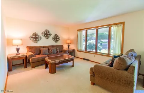 6424 Lee Road Ext, Ashtabula, OH 44004 photo 12