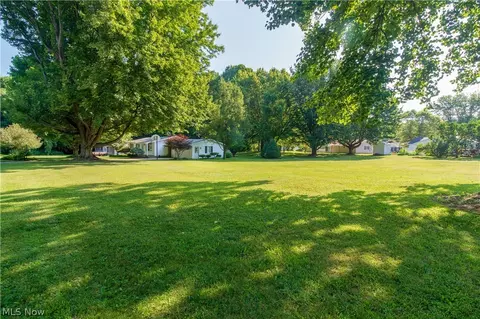6424 Lee Road Ext, Ashtabula, OH 44004 photo 32
