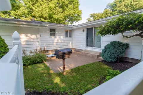 6424 Lee Road Ext, Ashtabula, OH 44004 photo 29