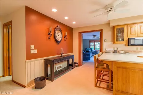 6424 Lee Road Ext, Ashtabula, OH 44004 photo 8