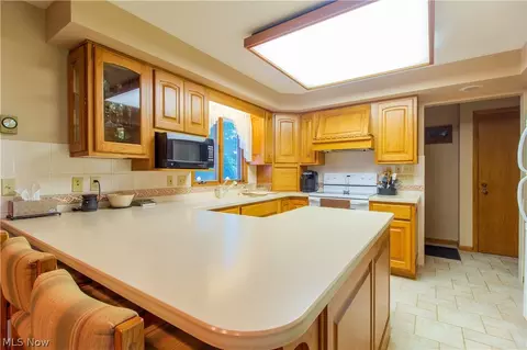 6424 Lee Road Ext, Ashtabula, OH 44004 photo 4