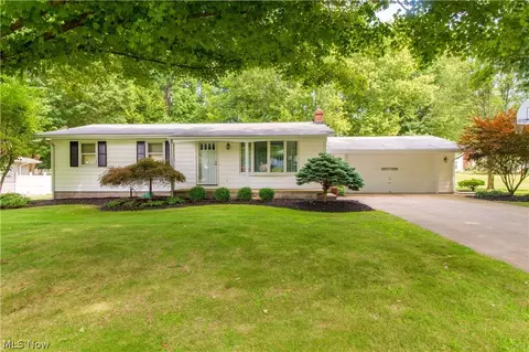 6424 Lee Road Ext, Ashtabula, OH 44004 photo 1