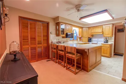 6424 Lee Road Ext, Ashtabula, OH 44004 photo 7