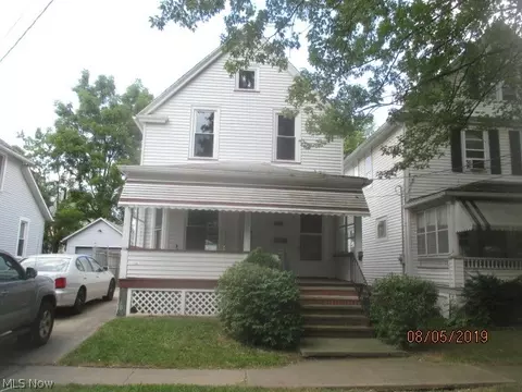337 8th St, Elyria, OH 44035 photo 1