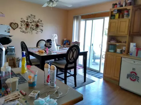 9893 Bright Dr, Windham, OH 44288 photo 6