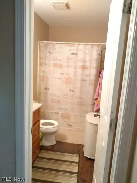 9893 Bright Dr, Windham, OH 44288 photo 8