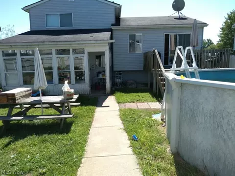 9893 Bright Dr, Windham, OH 44288 photo 2