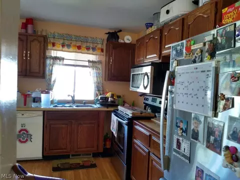 9893 Bright Dr, Windham, OH 44288 photo 5