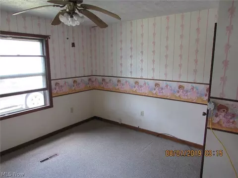 1106 Hamlin Dr, Ashtabula, OH 44004 photo 3