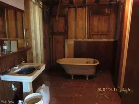 1106 Hamlin Dr, Ashtabula, OH 44004 photo 8