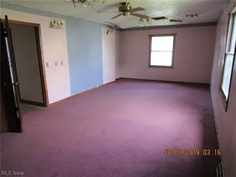 1106 Hamlin Dr, Ashtabula, OH 44004 photo 5