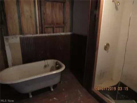 1106 Hamlin Dr, Ashtabula, OH 44004 photo 9