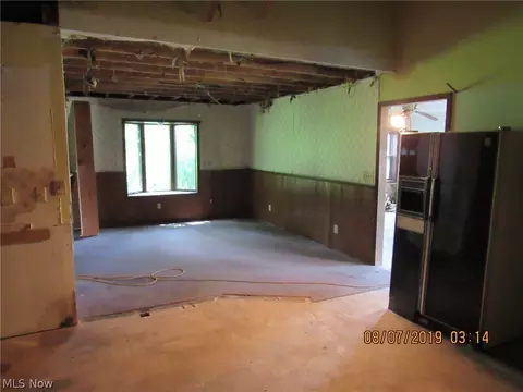 1106 Hamlin Dr, Ashtabula, OH 44004 photo 7