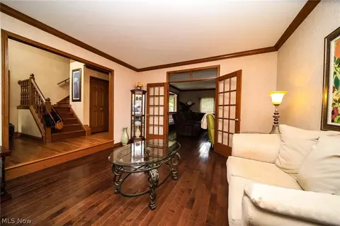 34160 Beacon Dr, Willoughby, OH 44094 photo 15