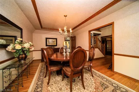 34160 Beacon Dr, Willoughby, OH 44094 photo 18