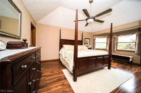 34160 Beacon Dr, Willoughby, OH 44094 photo 20