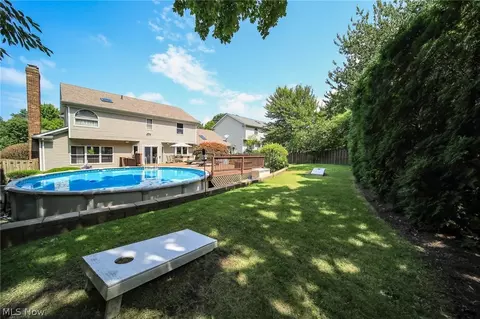 34160 Beacon Dr, Willoughby, OH 44094 photo 33