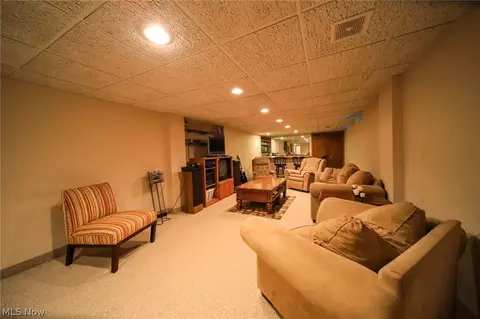34160 Beacon Dr, Willoughby, OH 44094 photo 28