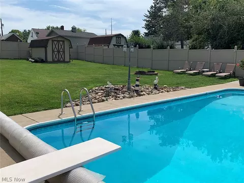4226 8th St NW, Canton, OH 44708 photo 12