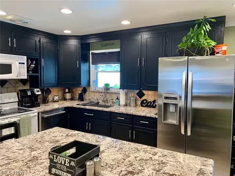4226 8th St NW, Canton, OH 44708 photo 15