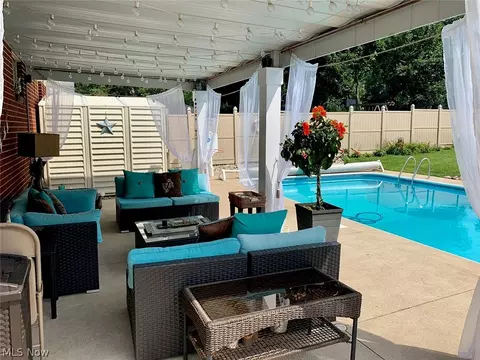 4226 8th St NW, Canton, OH 44708 photo 9