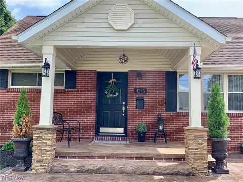 4226 8th St NW, Canton, OH 44708 photo 5